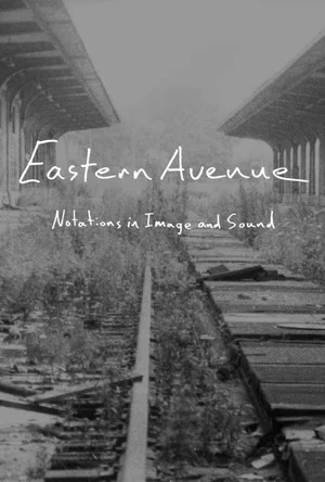 Постер: Eastern Avenue
