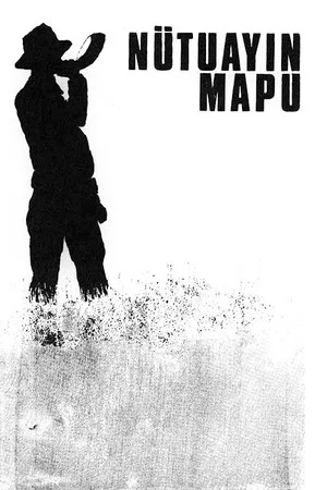 Постер: Nütuayin Mapu