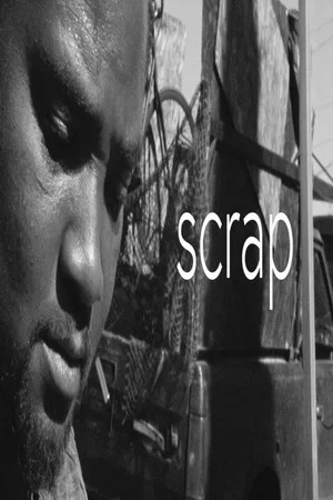 Постер: Scrap
