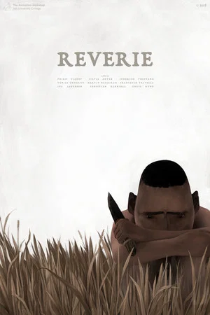 Постер: Reverie