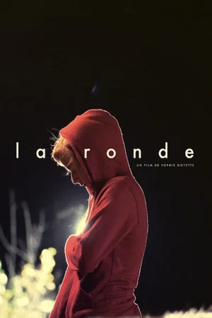 Постер: La Ronde