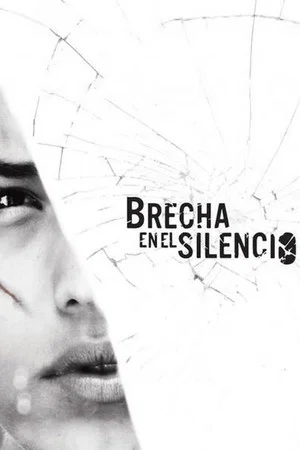 Постер: Breach in the Silence