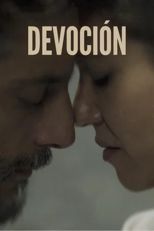 Постер: Devoción
