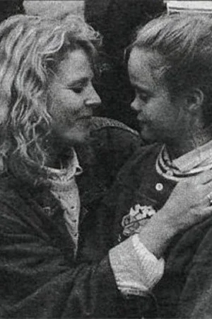 Постер: Story of a Child