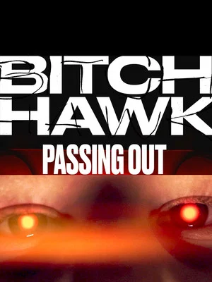 Постер: Passing Out