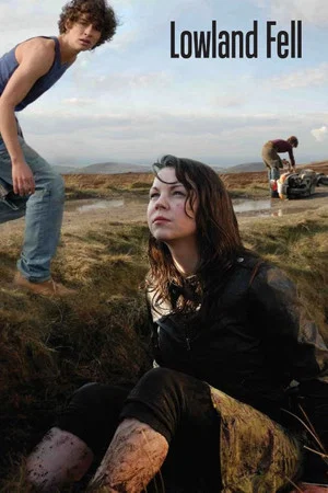 Постер: Lowland Fell