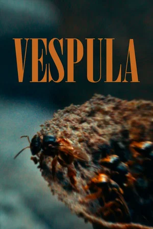 Постер: Vespula
