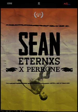 Постер: Sean eternxs