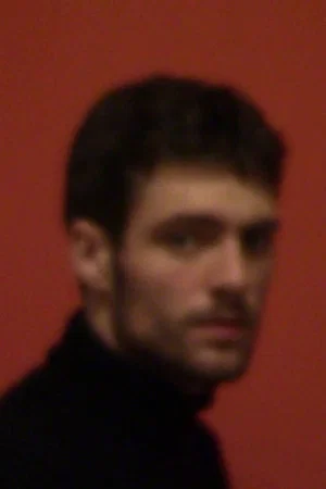 Постер: Autoportrait