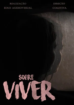 Постер: Sobre Viver