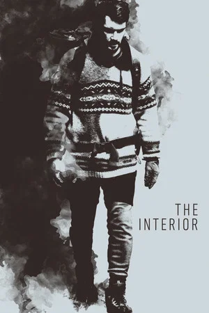 Постер: The Interior