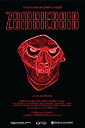 Постер: Zombienoid