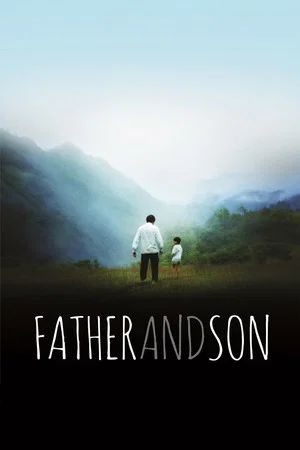Постер: Father and Son