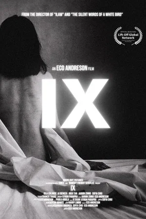 Постер: IX