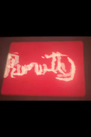 Постер: Purity and After