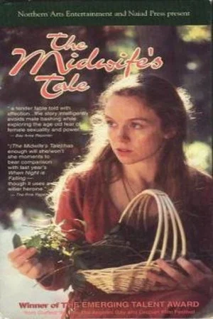 Постер: The Midwife's Tale