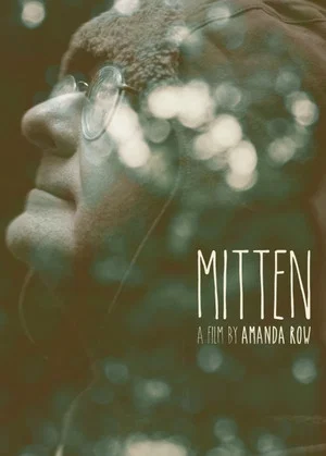 Постер: Mitten