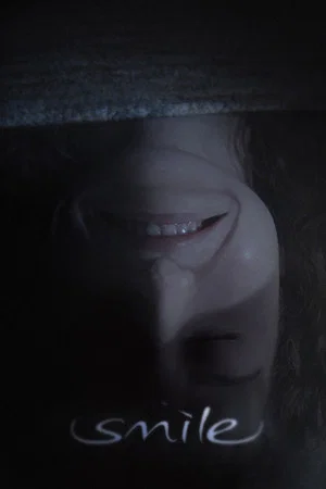 Постер: Smile