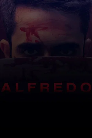 Постер: Alfredo