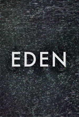 Постер: Eden