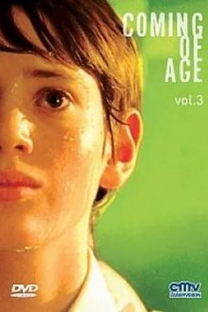 Постер: Coming of Age: Vol. 3
