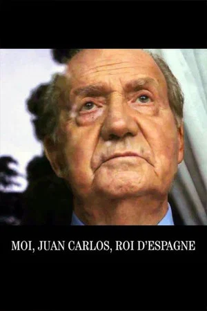 Постер: Juan Carlos, King of Spain