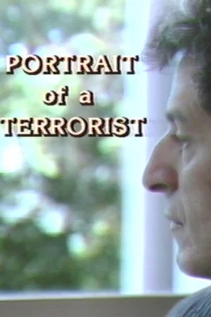 Постер: Portrait of a Terrorist