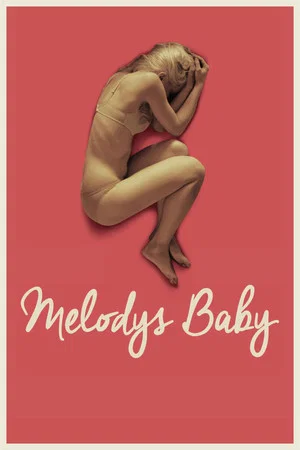 Постер: Melody