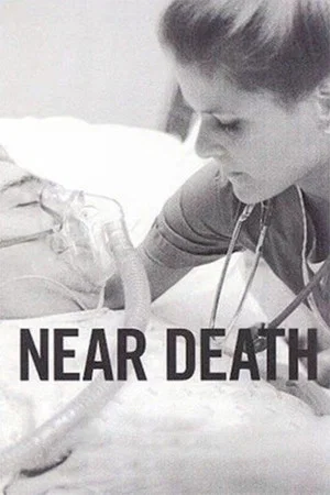 Постер: Near Death