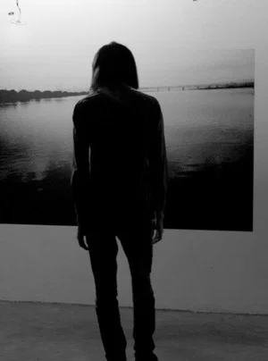 Постер: Double Reflection