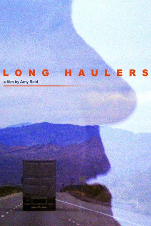 Постер: Long Haulers