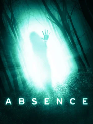 Постер: Absence