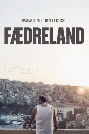 Постер: Land of Our Fathers