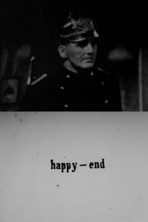 Постер: 22/69 Happy-End