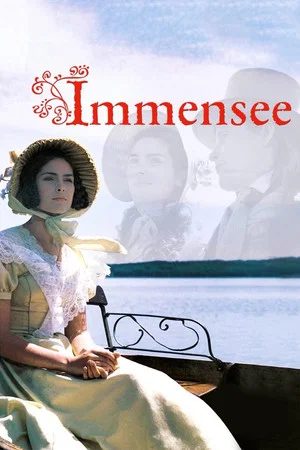 Постер: Immensee