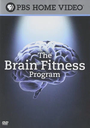 Постер: The Brain Fitness Program
