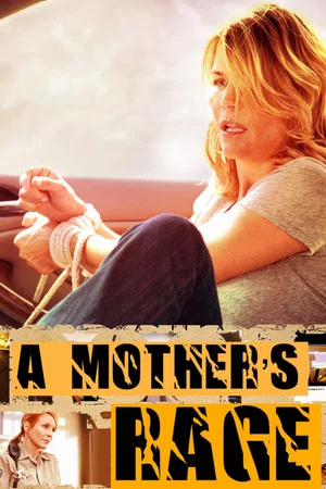 Постер: A Mother's Rage