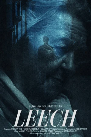 Постер: Leech