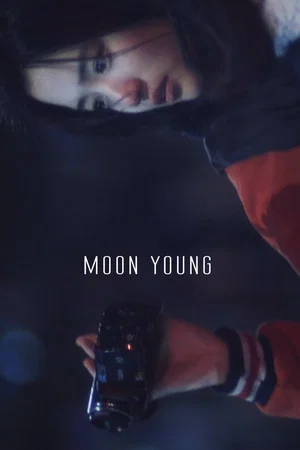 Постер: Moon Young