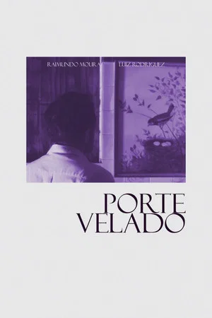 Постер: Porte Velado