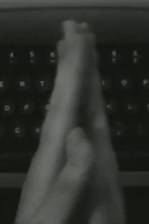 Постер: A 5' writing