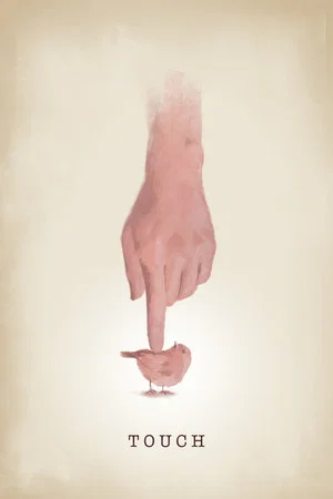 Постер: Touch