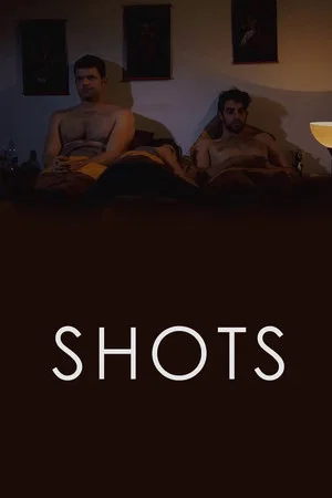 Постер: Shots