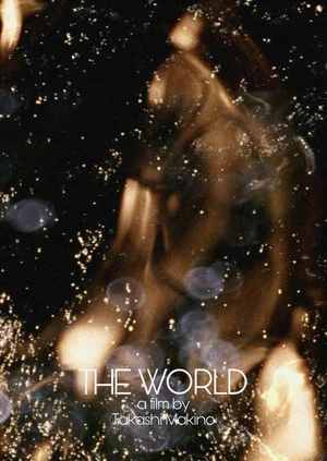Постер: The World