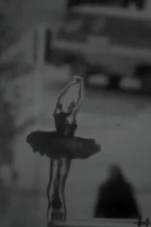 Постер: Spring-Coming Effects