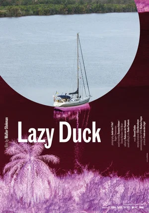 Постер: Lazy Duck