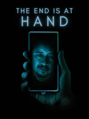 Постер: The End Is at Hand