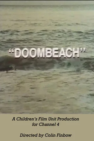 Постер: Doombeach