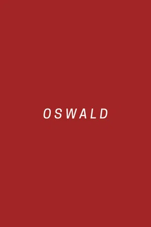 Постер: Oswald