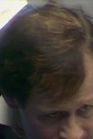 Постер: Jim Davidson's Snooker Balls-Ups